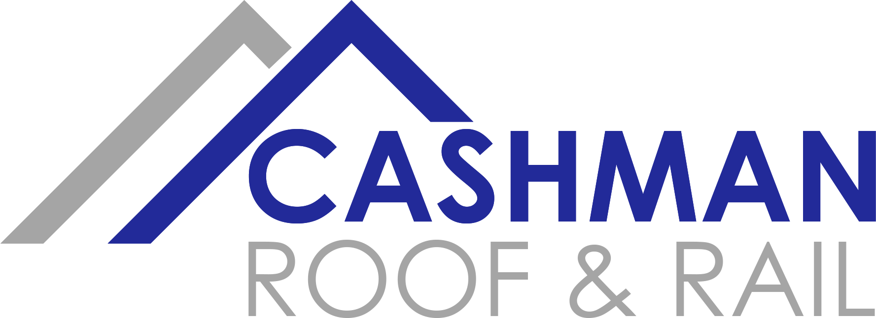 Cashman Roof and Rail